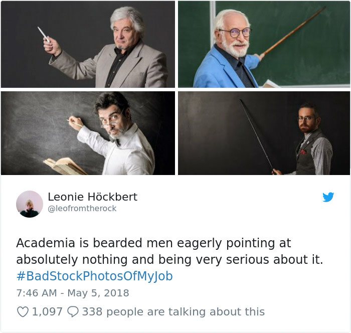 Funny-Bad-Stock-Photos-Of-Jobs-Badstockphotosofmyjob