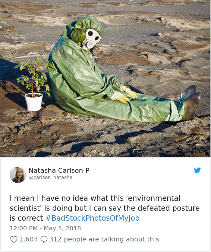 Funny-Bad-Stock-Photos-Of-Jobs-Badstockphotosofmyjob