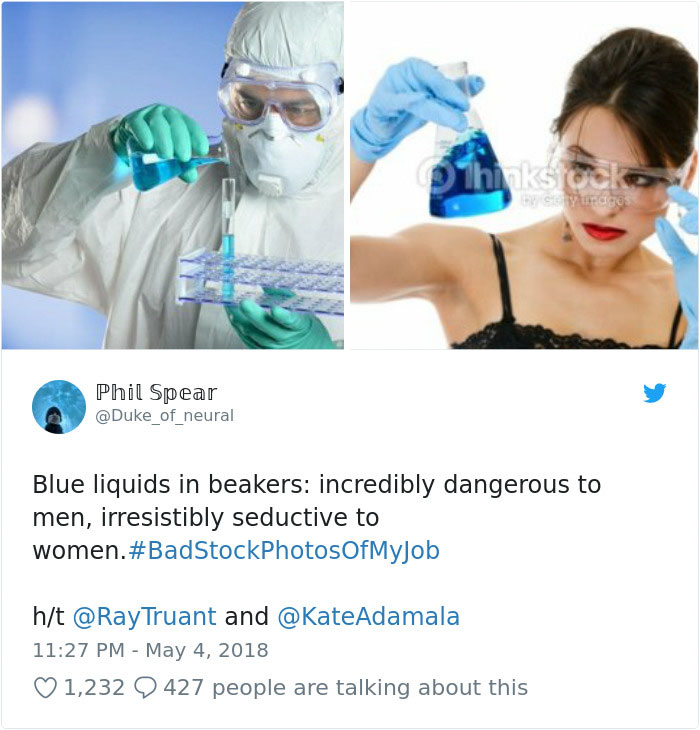 Funny-Bad-Stock-Photos-Of-Jobs-Badstockphotosofmyjob