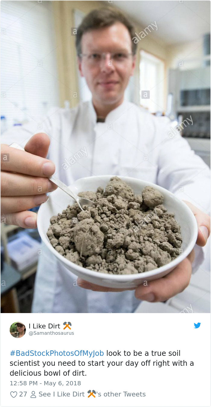 Funny-Bad-Stock-Photos-Of-Jobs-Badstockphotosofmyjob