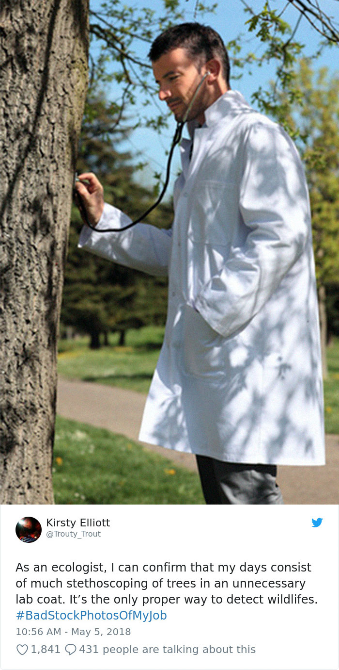 Funny-Bad-Stock-Photos-Of-Jobs-Badstockphotosofmyjob