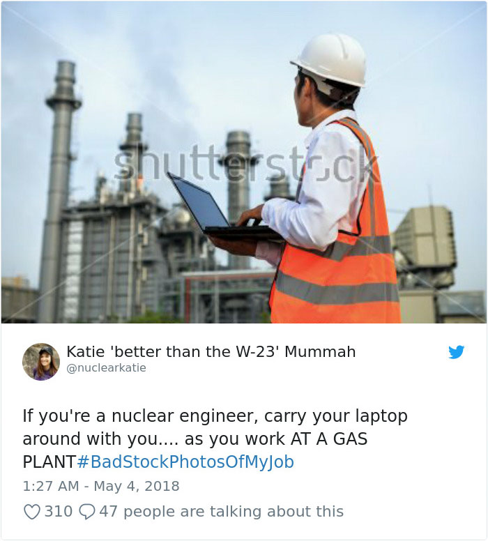 Funny-Bad-Stock-Photos-Of-Jobs-Badstockphotosofmyjob