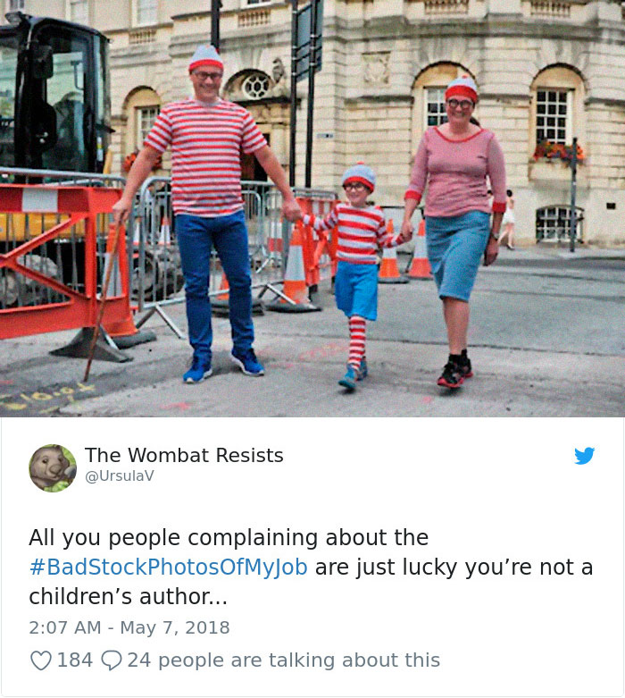 Funny-Bad-Stock-Photos-Of-Jobs-Badstockphotosofmyjob