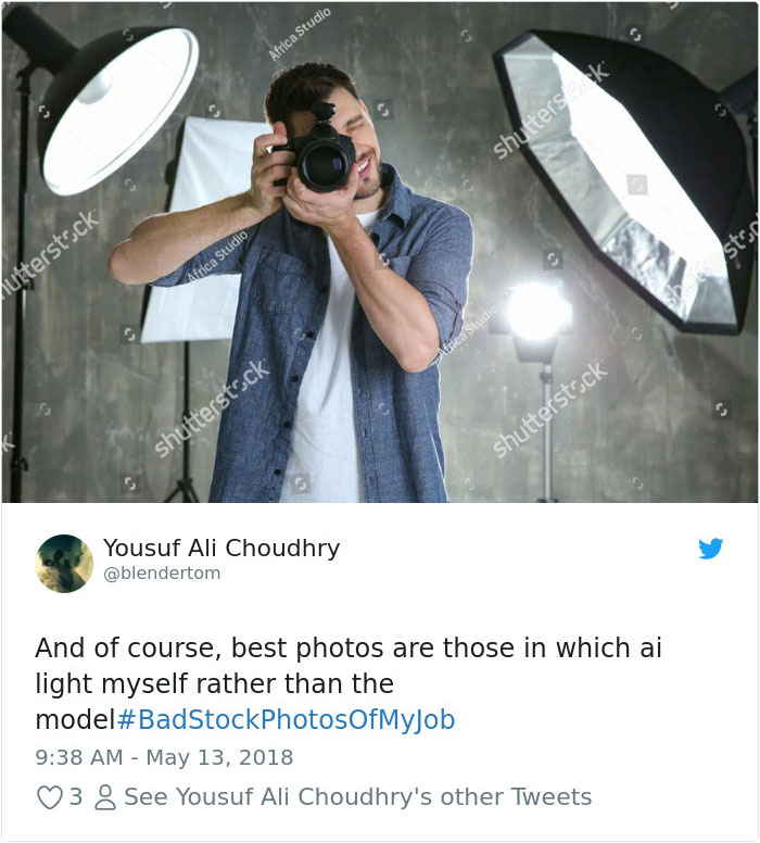 Funny-Bad-Stock-Photos-Of-Jobs-Badstockphotosofmyjob