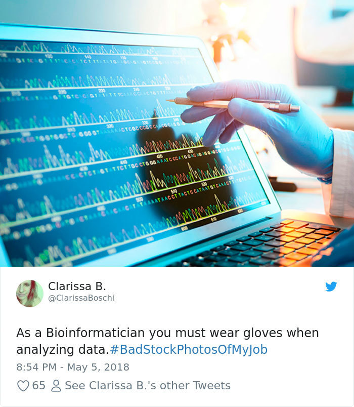 Funny-Bad-Stock-Photos-Of-Jobs-Badstockphotosofmyjob