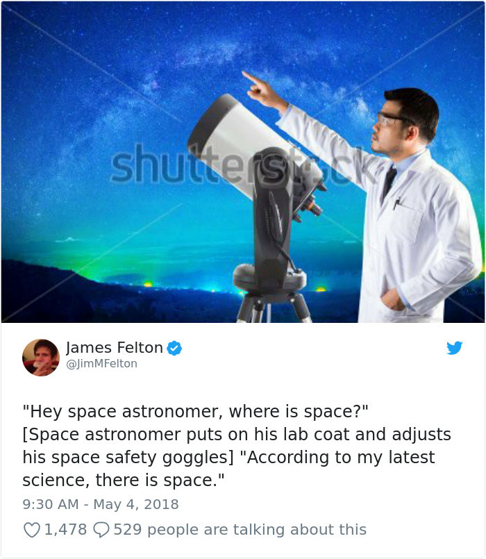 Funny-Bad-Stock-Photos-Of-Jobs-Badstockphotosofmyjob