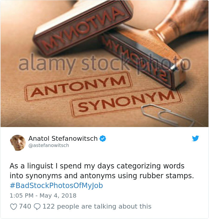 Funny-Bad-Stock-Photos-Of-Jobs-Badstockphotosofmyjob