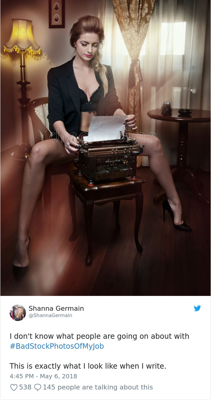 Funny-Bad-Stock-Photos-Of-Jobs-Badstockphotosofmyjob