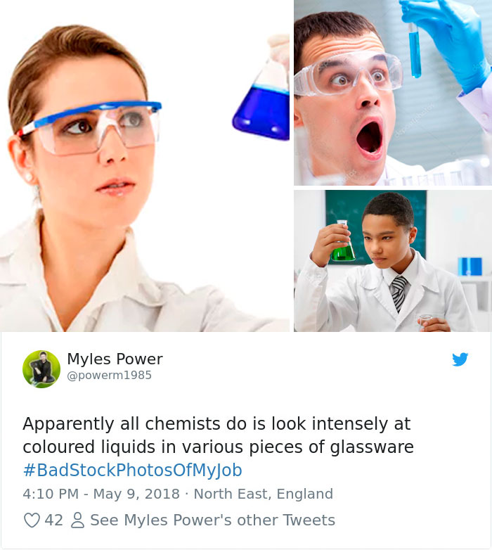 Funny-Bad-Stock-Photos-Of-Jobs-Badstockphotosofmyjob