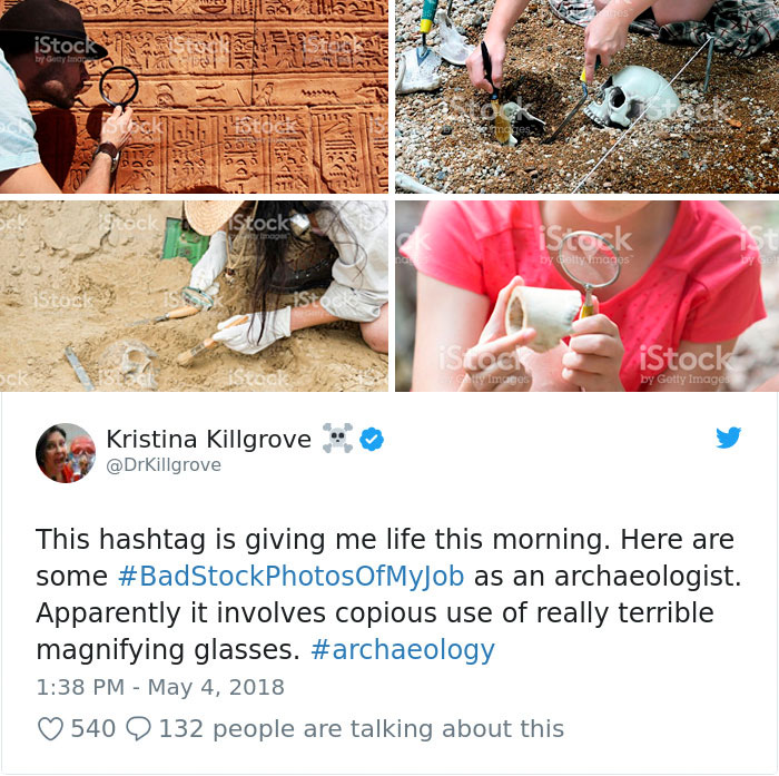 Funny-Bad-Stock-Photos-Of-Jobs-Badstockphotosofmyjob