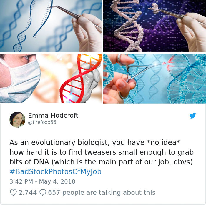 Funny-Bad-Stock-Photos-Of-Jobs-Badstockphotosofmyjob