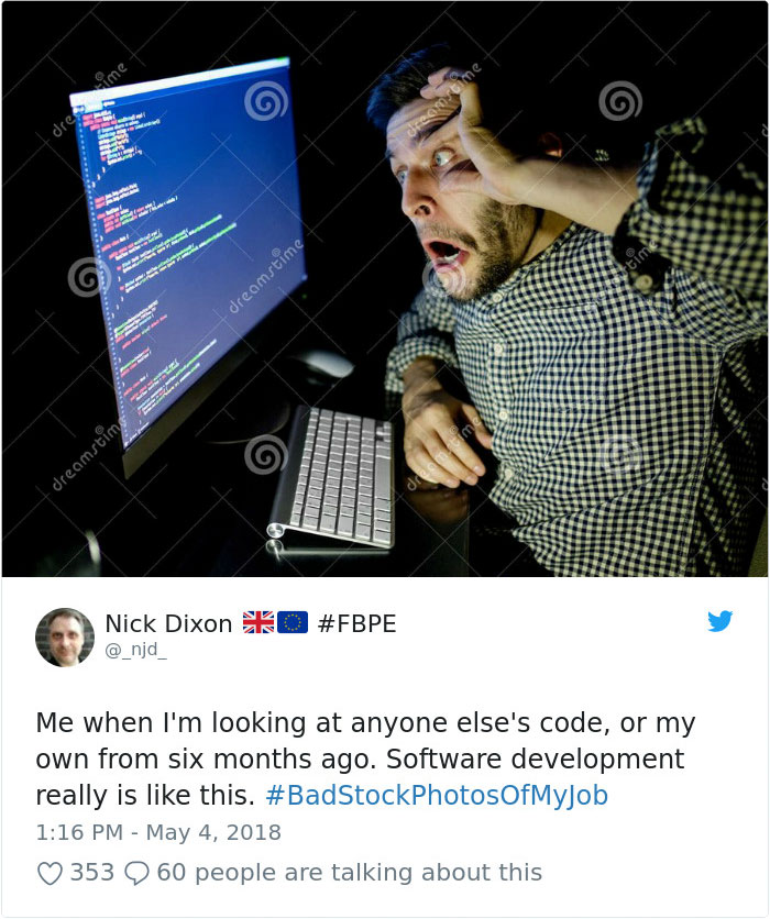 Funny-Bad-Stock-Photos-Of-Jobs-Badstockphotosofmyjob