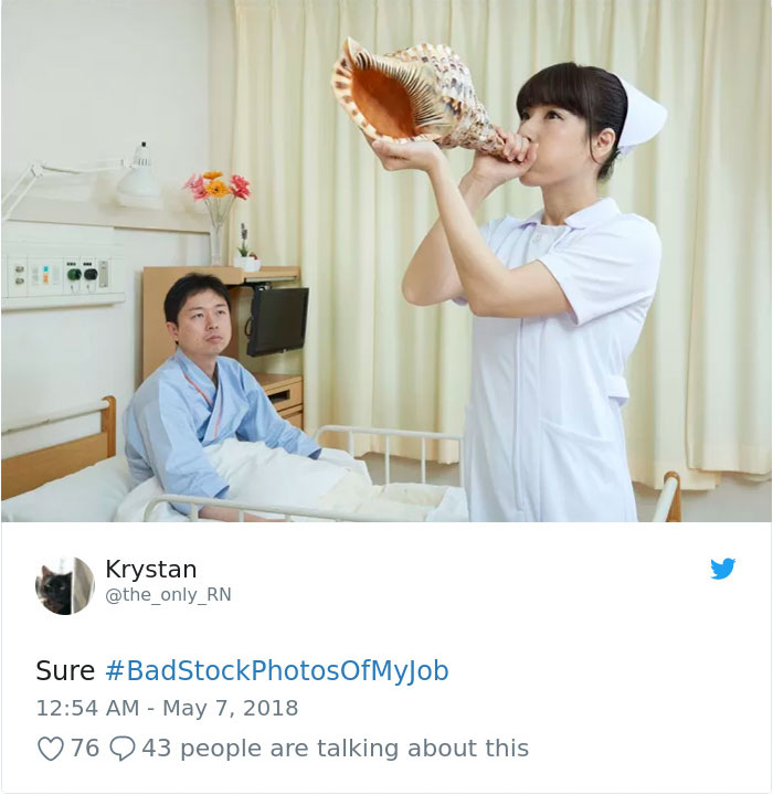 Funny-Bad-Stock-Photos-Of-Jobs-Badstockphotosofmyjob