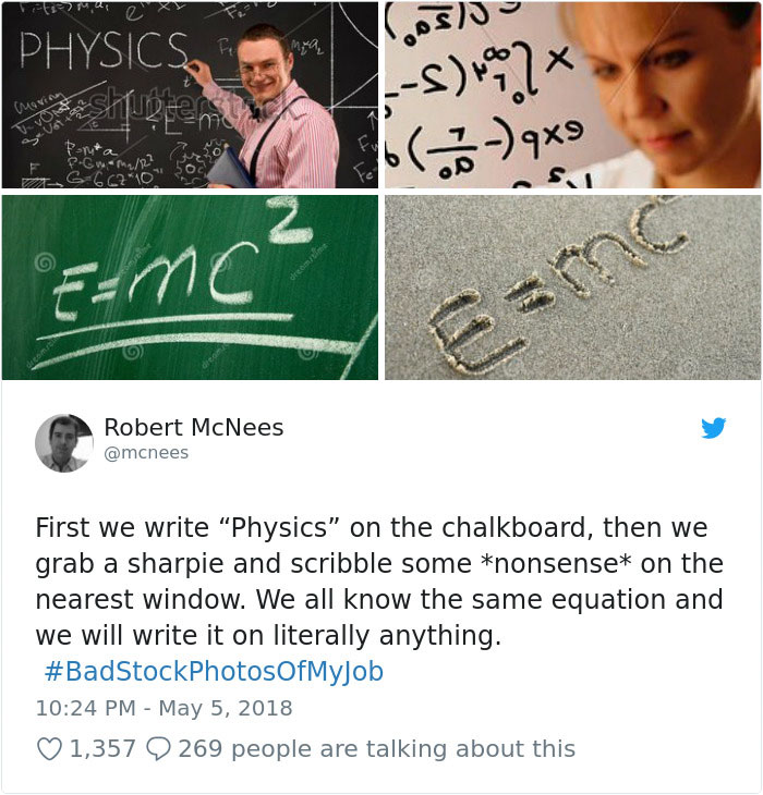 Funny-Bad-Stock-Photos-Of-Jobs-Badstockphotosofmyjob