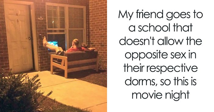 49 Hilarious Times People Beat The System In Ways Nobody Expected