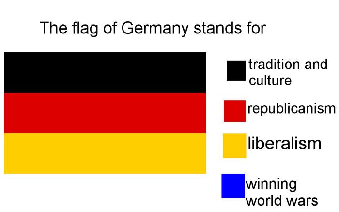 Funny-Flag-Country-Color-Jokes