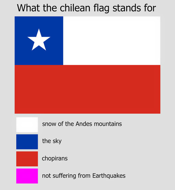 Funny-Flag-Country-Color-Jokes