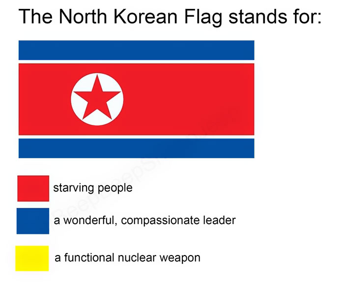 Funny-Flag-Country-Color-Jokes