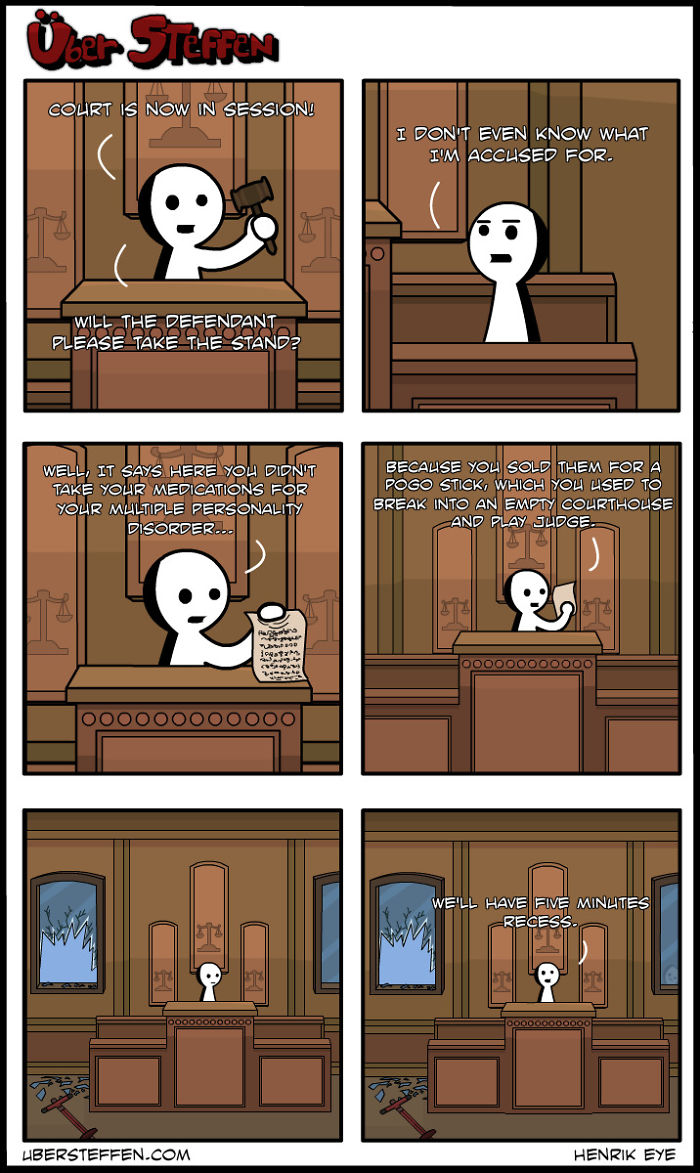 Funny-Lawyer-Jokes