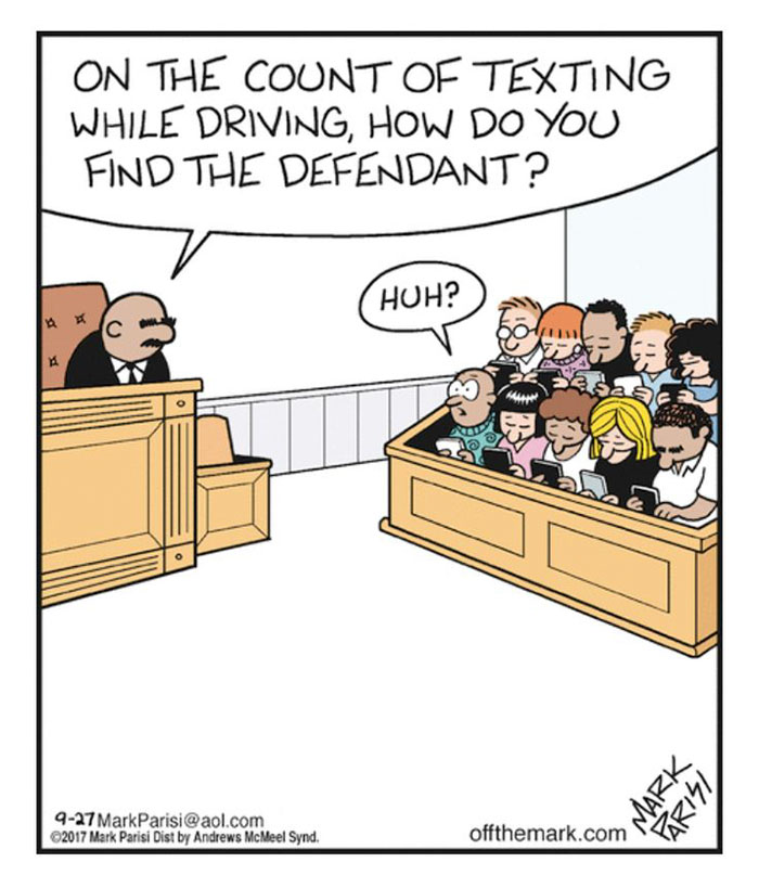 Funny-Lawyer-Jokes