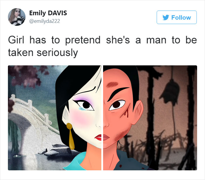 Mulan