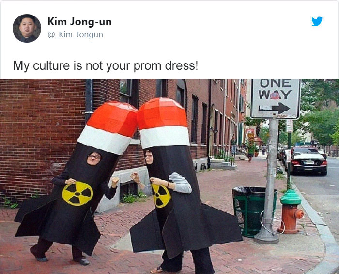 North Korea Best Culture