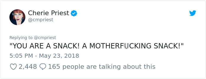 Woman Shares Her Epic Dog Saga On Twitter, And It Will Bring You Tears Of Laughter