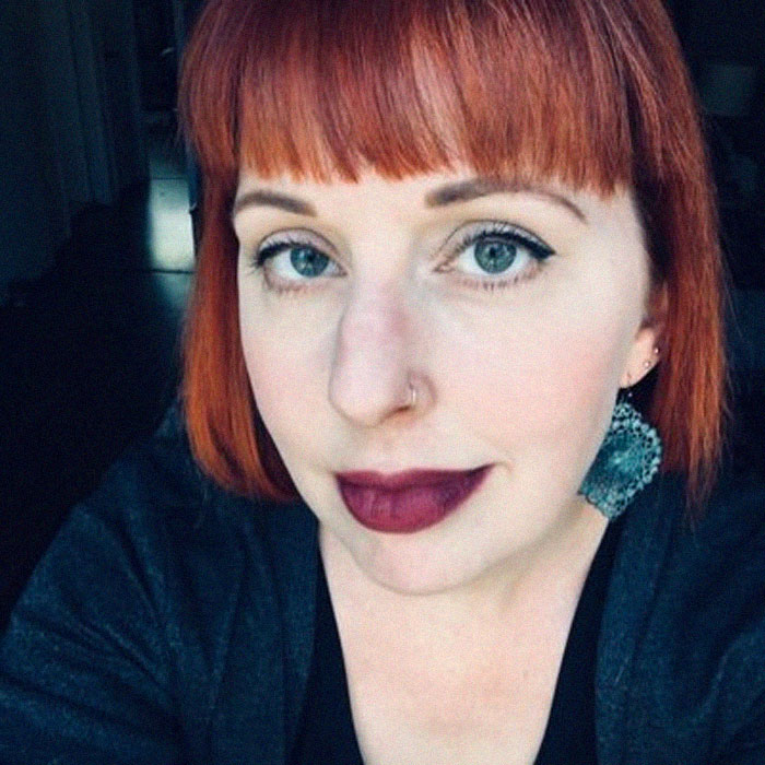 Woman Shares Her Epic Dog Saga On Twitter, And It Will Bring You Tears Of Laughter