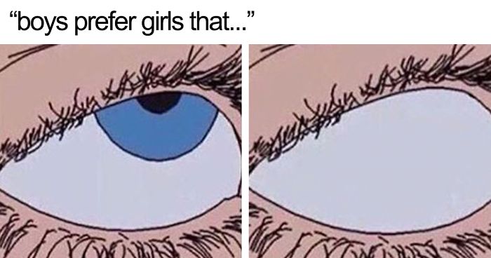 63 Hilarious Tumblr Feminists That Will Make Even The ‘Manliest’ Men Laugh