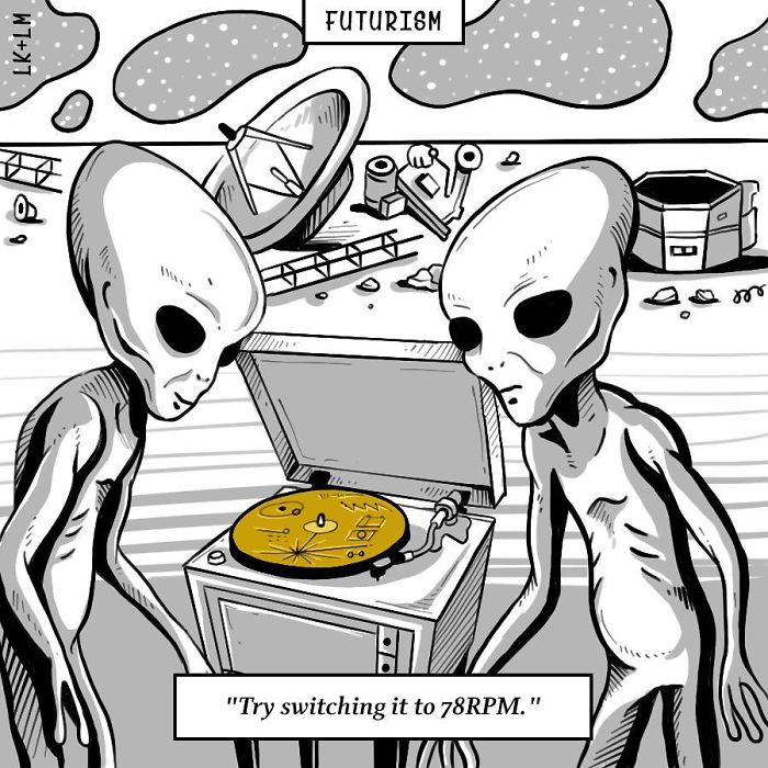 Futurism-Cartoons-Luke-Kingma-Lou-Patrick-Mackay