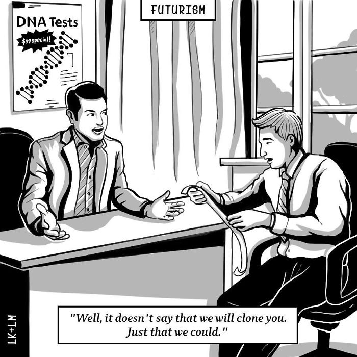 Futurism-Cartoons-Luke-Kingma-Lou-Patrick-Mackay