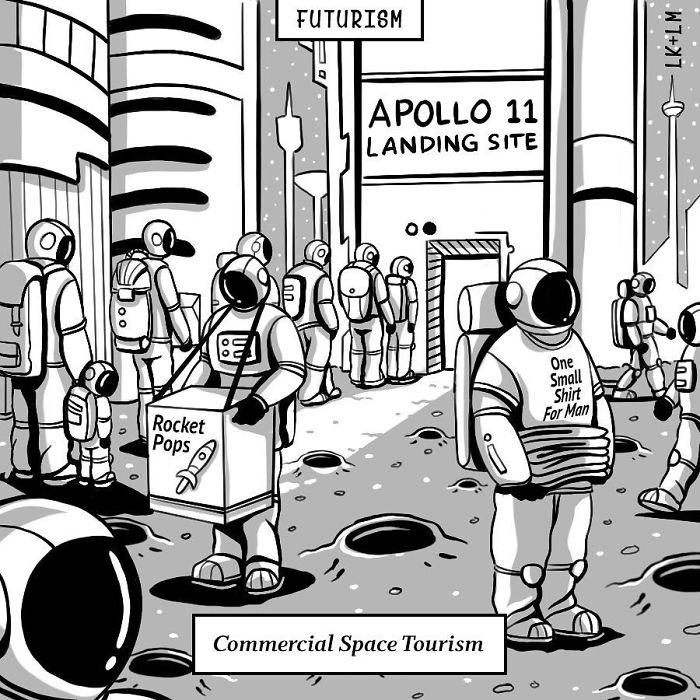 Futurism-Cartoons-Luke-Kingma-Lou-Patrick-Mackay