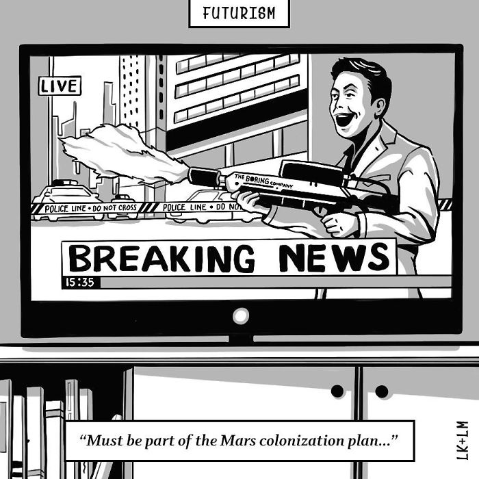 Futurism-Cartoons-Luke-Kingma-Lou-Patrick-Mackay