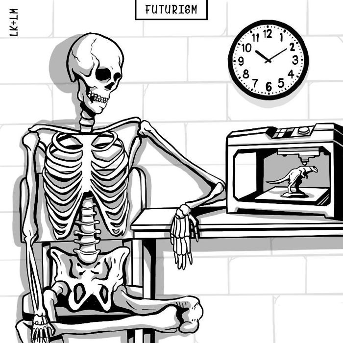 Futurism-Cartoons-Luke-Kingma-Lou-Patrick-Mackay