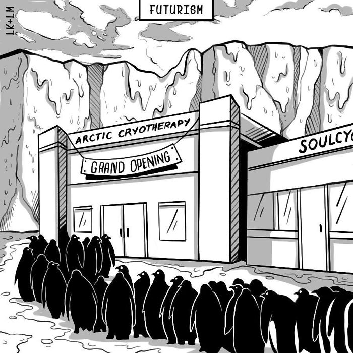 Futurism-Cartoons-Luke-Kingma-Lou-Patrick-Mackay