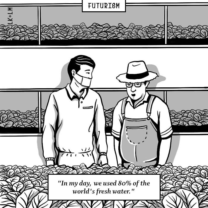 Futurism-Cartoons-Luke-Kingma-Lou-Patrick-Mackay