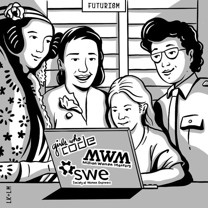 Futurism-Cartoons-Luke-Kingma-Lou-Patrick-Mackay