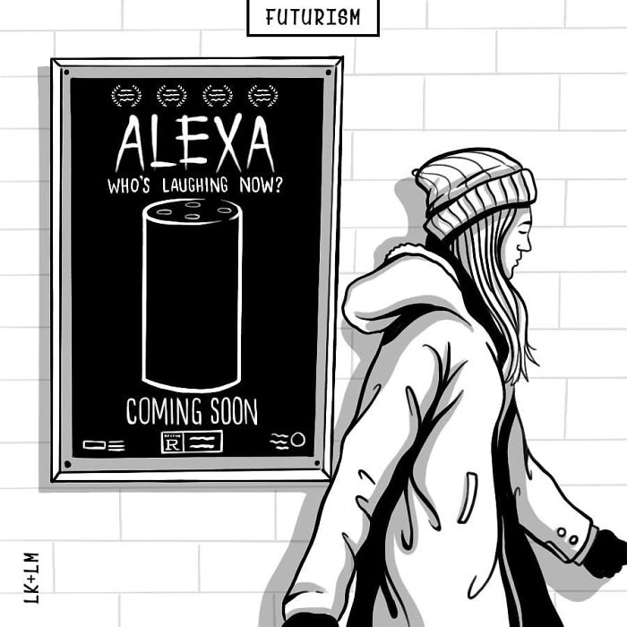 Futurism-Cartoons-Luke-Kingma-Lou-Patrick-Mackay