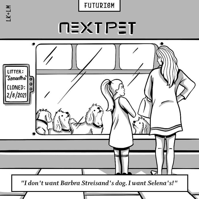 Futurism-Cartoons-Luke-Kingma-Lou-Patrick-Mackay