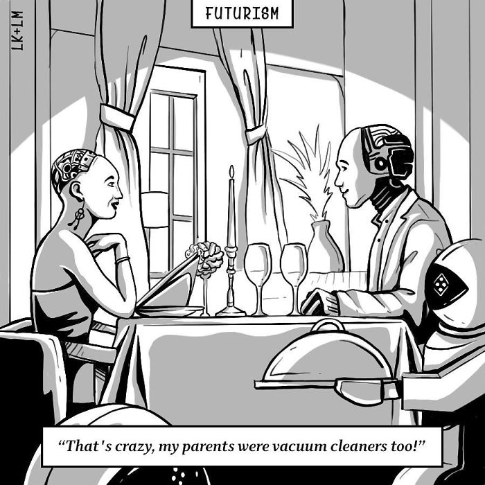 Futurism-Cartoons-Luke-Kingma-Lou-Patrick-Mackay