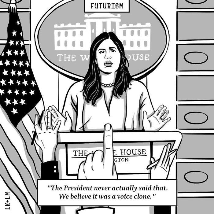 Futurism-Cartoons-Luke-Kingma-Lou-Patrick-Mackay