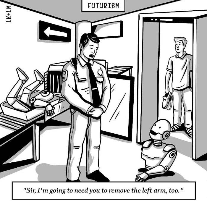 Futurism-Cartoons-Luke-Kingma-Lou-Patrick-Mackay