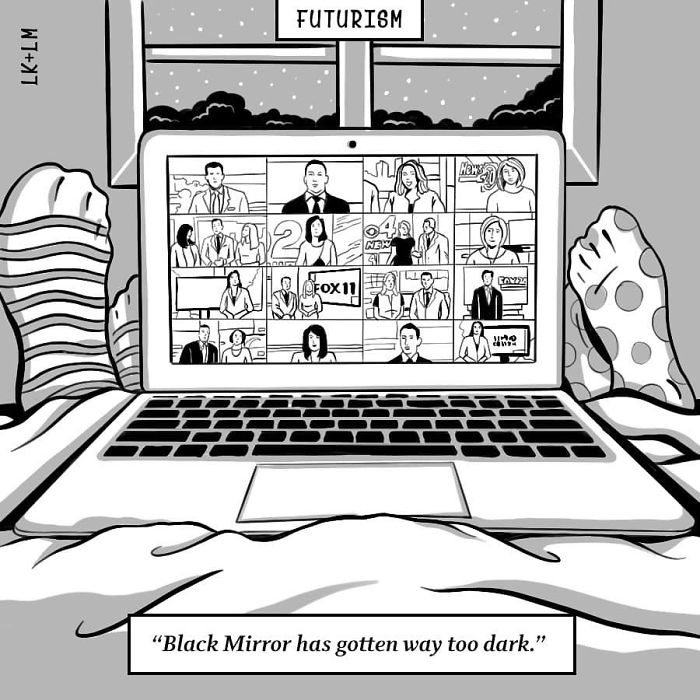 Futurism-Cartoons-Luke-Kingma-Lou-Patrick-Mackay