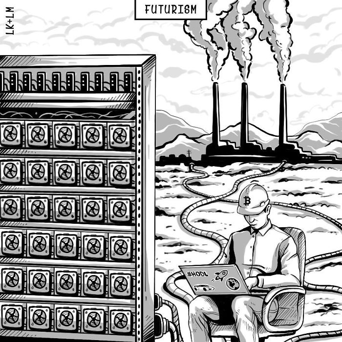 Futurism-Cartoons-Luke-Kingma-Lou-Patrick-Mackay