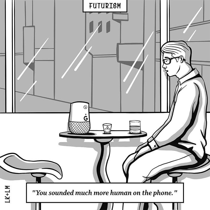 Futurism-Cartoons-Luke-Kingma-Lou-Patrick-Mackay