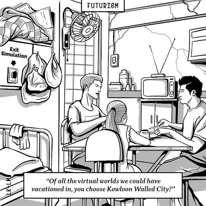 Futurism-Cartoons-Luke-Kingma-Lou-Patrick-Mackay