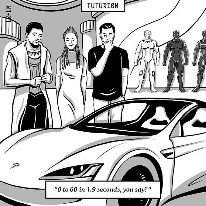 Futurism-Cartoons-Luke-Kingma-Lou-Patrick-Mackay