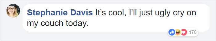 Mom Had Almost Accepted That She Would Never Hear Her 5 Y.O. Daughter's Voice, But Then A Magical Thing Happened