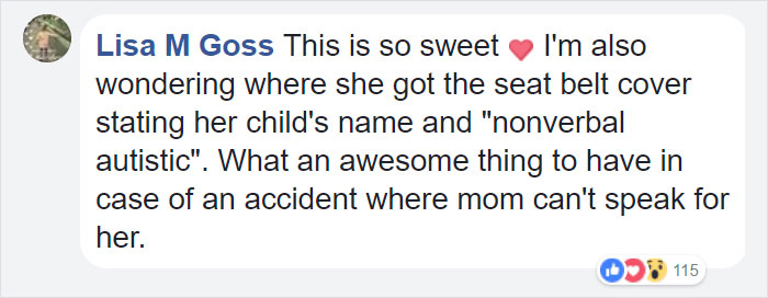 Mom Had Almost Accepted That She Would Never Hear Her 5 Y.O. Daughter's Voice, But Then A Magical Thing Happened