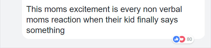 Mom Had Almost Accepted That She Would Never Hear Her 5 Y.O. Daughter's Voice, But Then A Magical Thing Happened